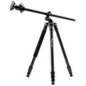 سه پایه عکاسی ویفینگ Weifeng WF-5601 — تصویر ۲