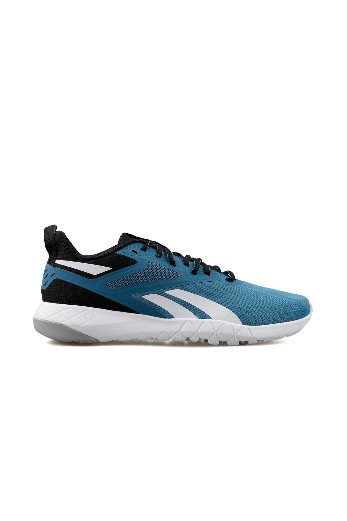 کتونی رانینگ Reebok Flexagon Force 4 — تصویر ۲