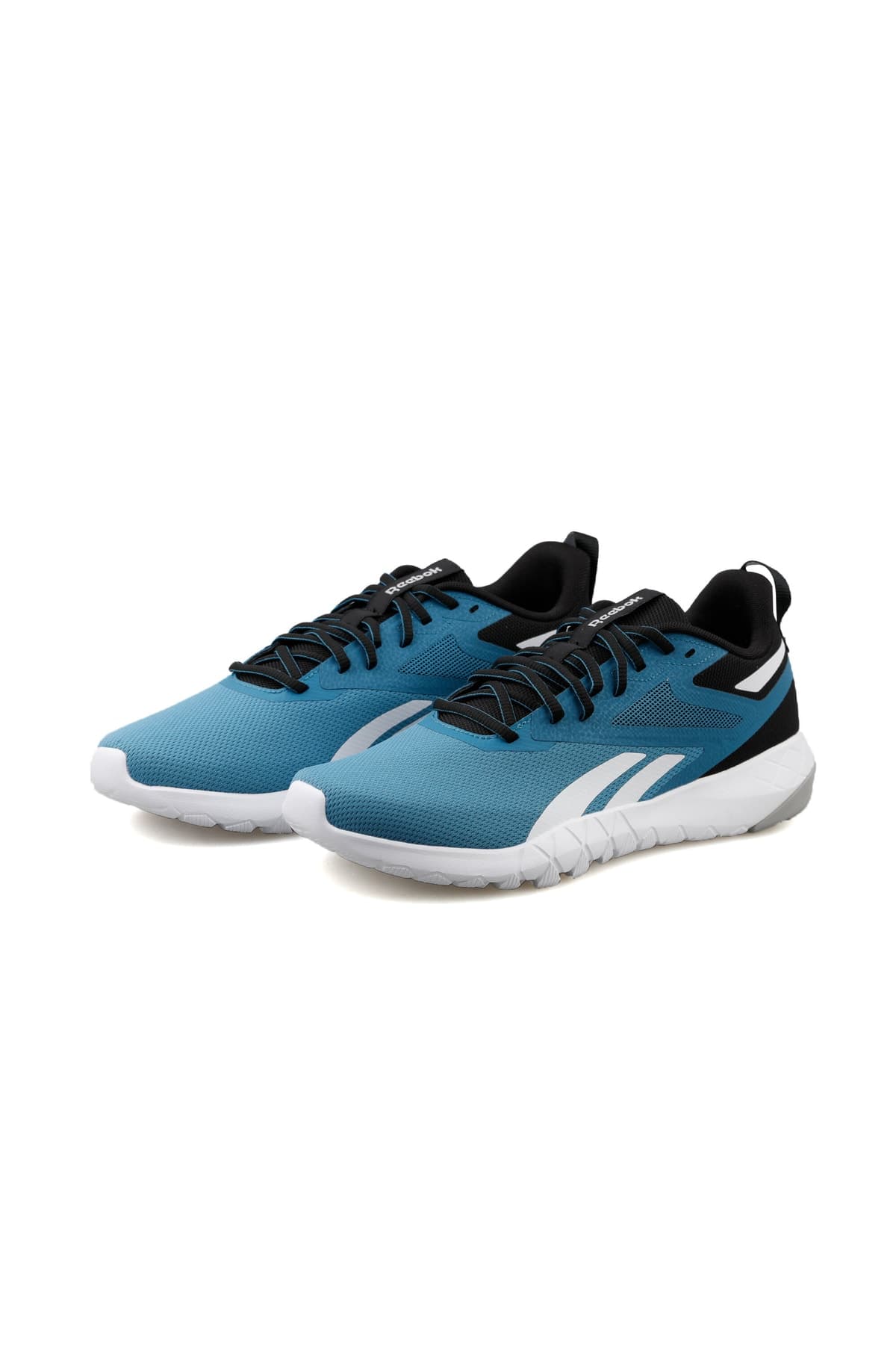 کتونی رانینگ Reebok Flexagon Force 4