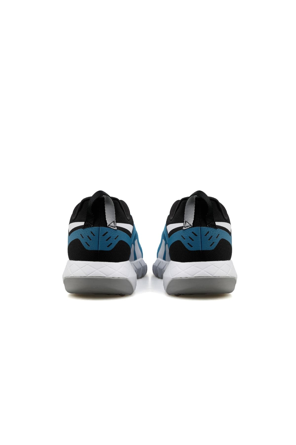 کتونی رانینگ Reebok Flexagon Force 4 — تصویر ۳