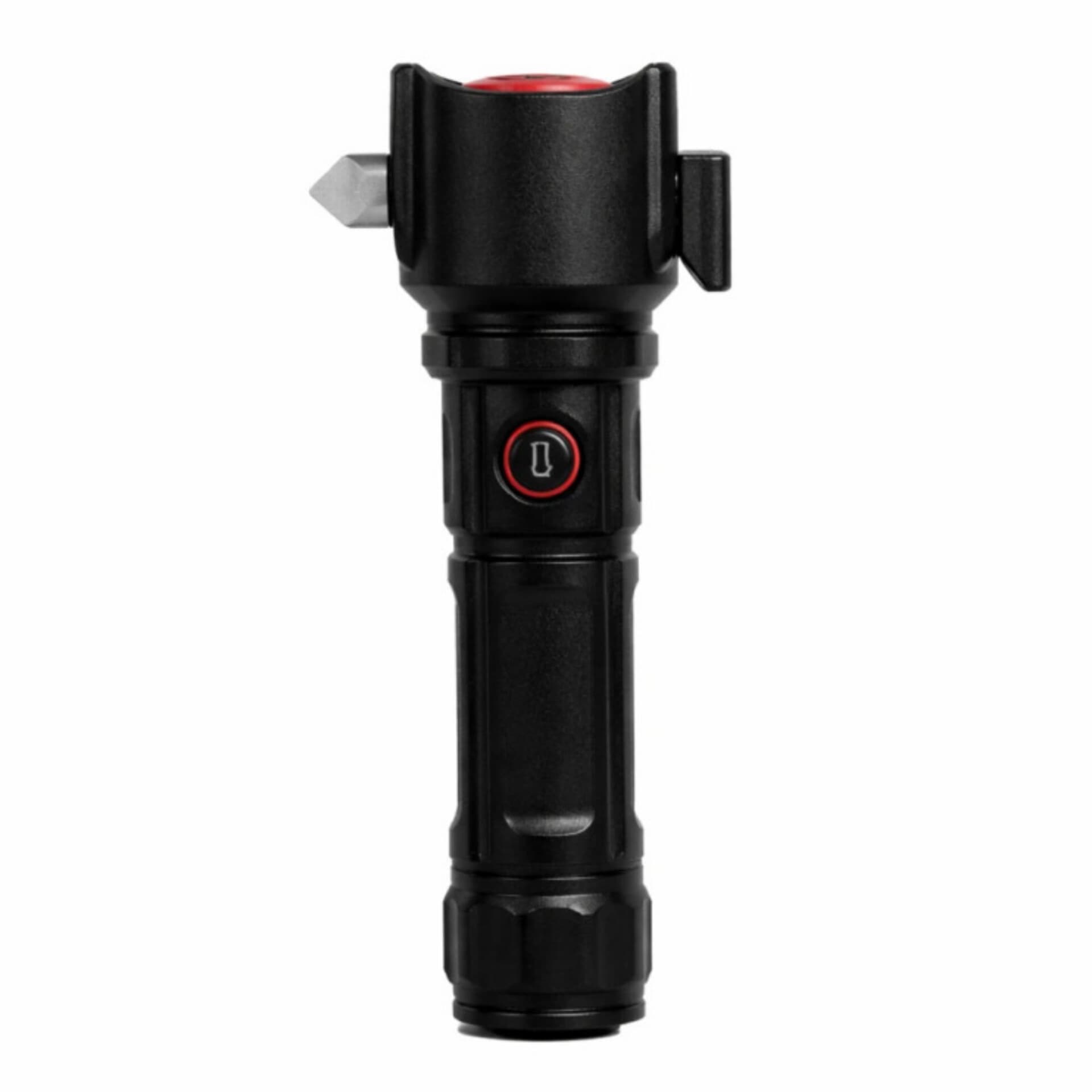 چراغ قوه دستی اسمال سان ZY-2210 — تصویر ۲