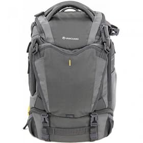 کیف دوربین عکاسی ونگارد مدل Vanguard Alta sky 45D — تصویر ۳