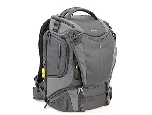 کیف دوربین عکاسی ونگارد مدل Vanguard Alta sky 45D — تصویر ۴
