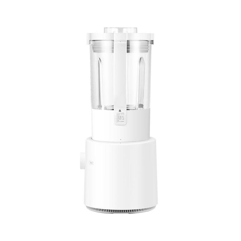 مخلوط کن هوشمند شیائومی Xiaomi Smart Blender MPBJ001 — تصویر ۹