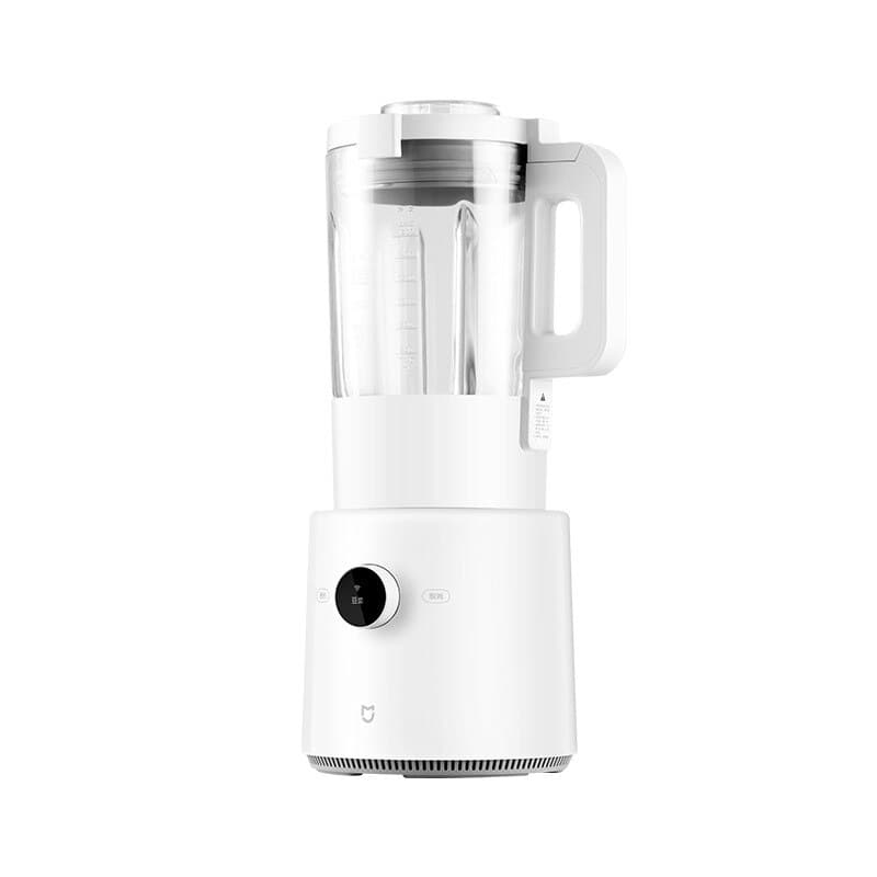 مخلوط کن هوشمند شیائومی Xiaomi Smart Blender MPBJ001 — تصویر ۵