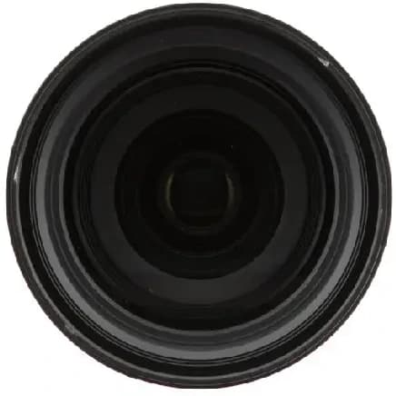 لنز سیگما Sigma 24-70mm f/2.8 DG DN Art Lens for Sony E — تصویر ۱۱