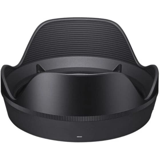 لنز سیگما Sigma 24-70mm f/2.8 DG DN Art Lens for Sony E — تصویر ۱۲