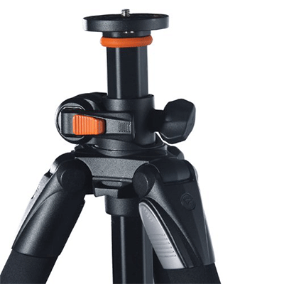 سه پایه آلومینیومی ونگارد مدل Vanguard ALTA PRO 263AP — تصویر ۵