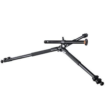 سه پایه آلومینیومی ونگارد مدل Vanguard ALTA PRO 263AP — تصویر ۳