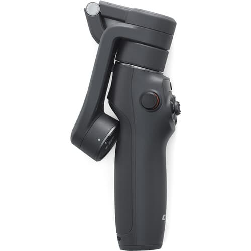 گیمبال موبایل 6 DJI Osmo Mobile 6 Smartphone Gimbal — تصویر ۳