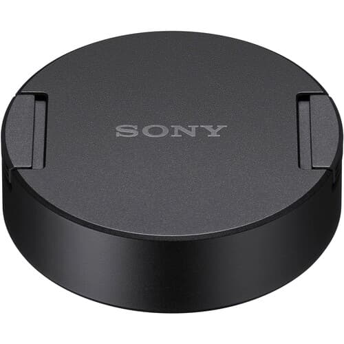 لنز واید سونی Sony FE 12-24mm f/2.8 GM — تصویر ۶