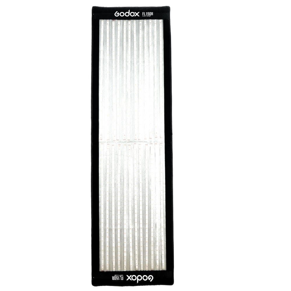ال ای دی گودکس Godox FL150R 150W Flexible LED Light — تصویر ۶