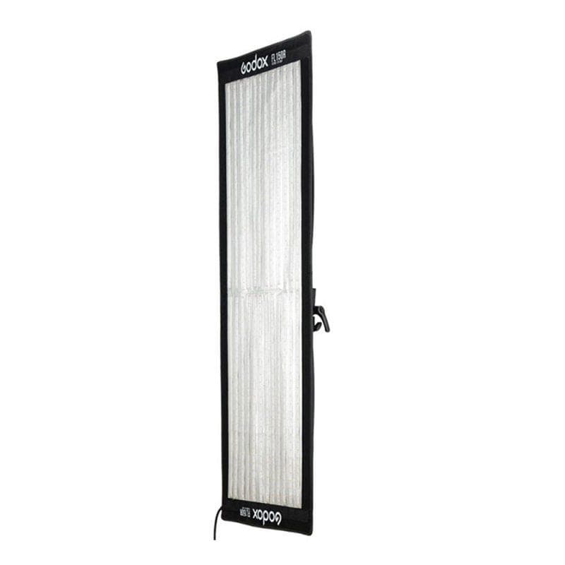 ال ای دی گودکس Godox FL150R 150W Flexible LED Light — تصویر ۸