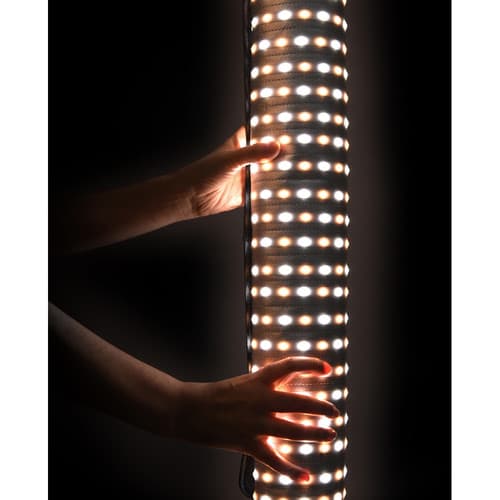 ال ای دی گودکس Godox FL150R 150W Flexible LED Light — تصویر ۹