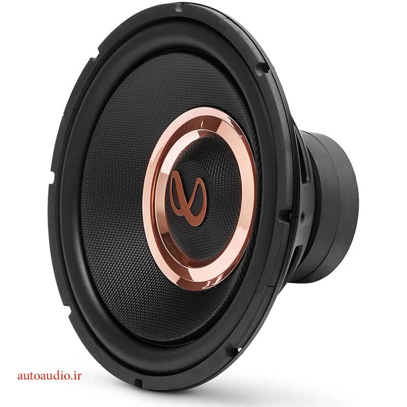 ساب ووفراینفینیتی PRIMUS 1270 — تصویر ۲