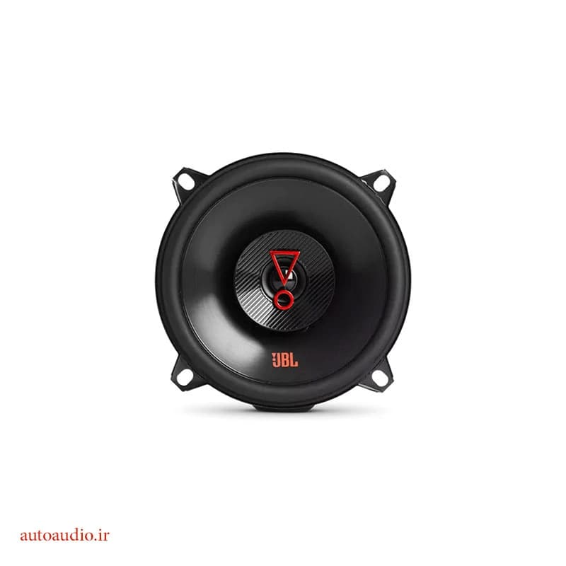 اسپیکر خودرو 2عددی JBL مدل STAGE3 527F