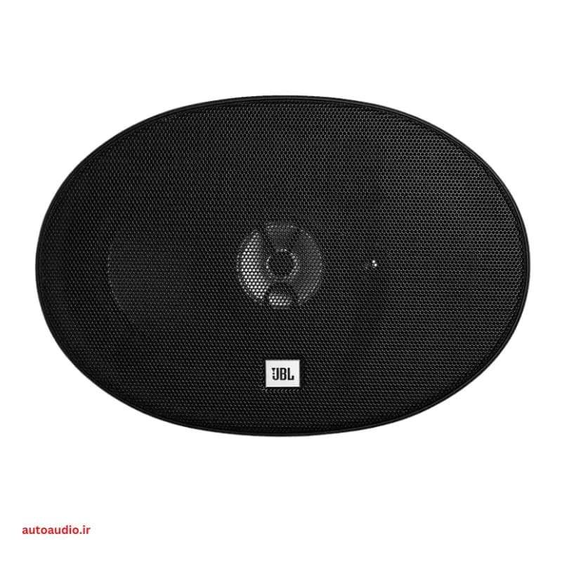 باند ماشین جی بی ال مدل JBL STAGE1-9631 — تصویر ۳