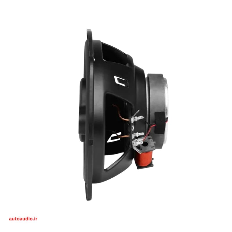 باند ماشین جی بی ال مدل JBL STAGE2-9634 — تصویر ۱۱