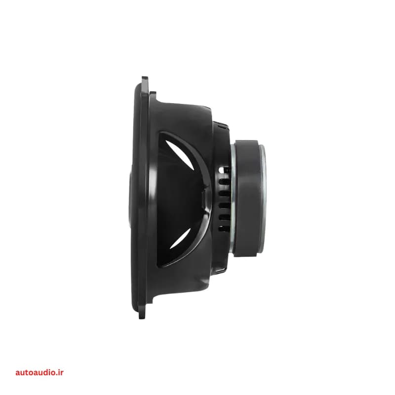 باند ماشین جی بی ال مدل JBL STAGE3-9637 — تصویر ۱۱