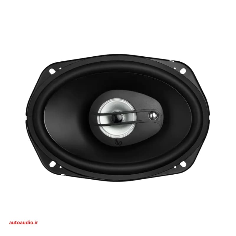 بلندگو بیضی اینفینیتی مدل Infinity Alpha 6930 — تصویر ۱۲