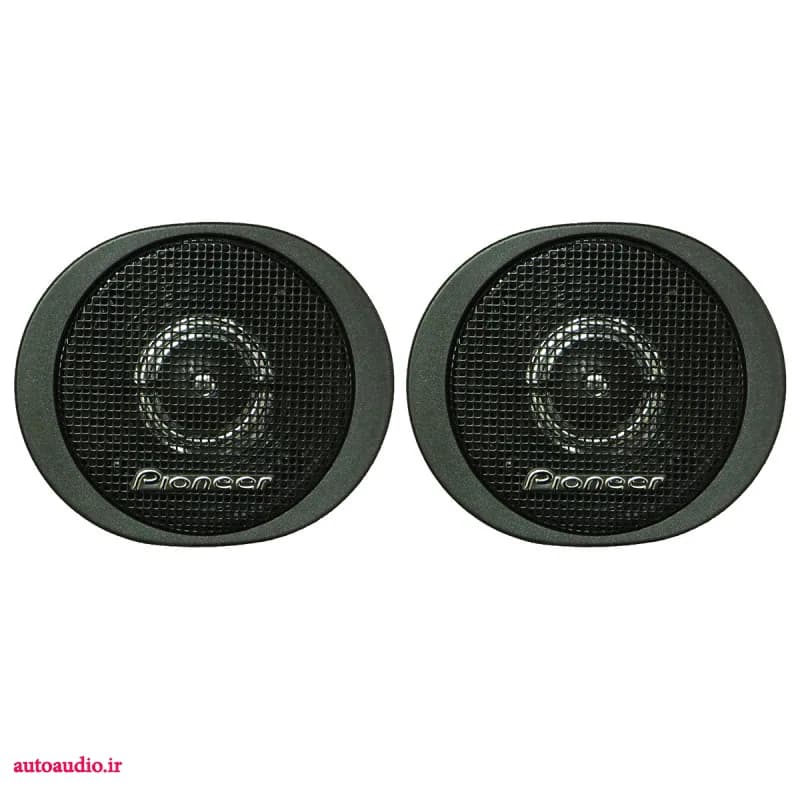 تیوتر پایونیر مدل Pioneer TS-S20 — تصویر ۲