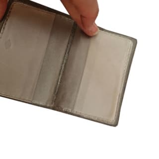 جاکارتی فانتزی دخترانه طرح یونیکورن کد 1 — تصویر ۲