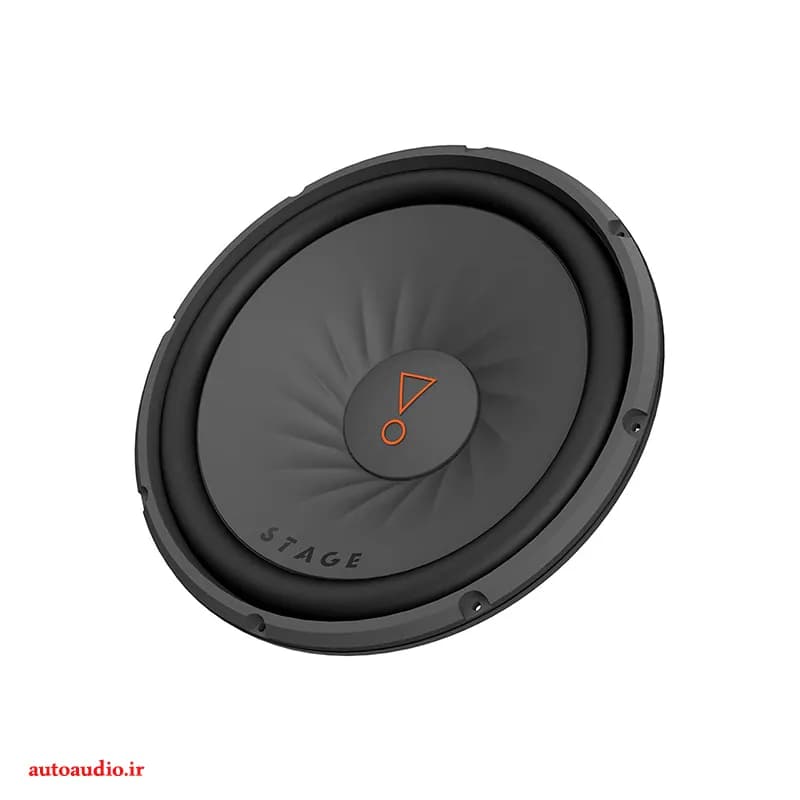 ساب ووفر جی بی ال JBL STAGE 122‎‎