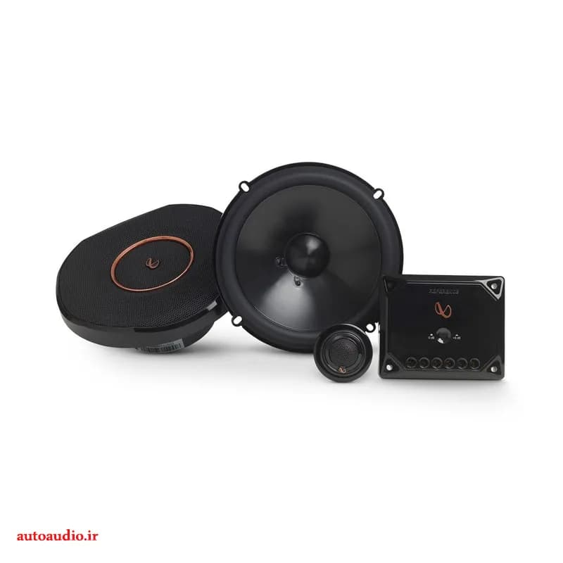 کامپوننت اینفینیتی Infinity Reference 6530cx