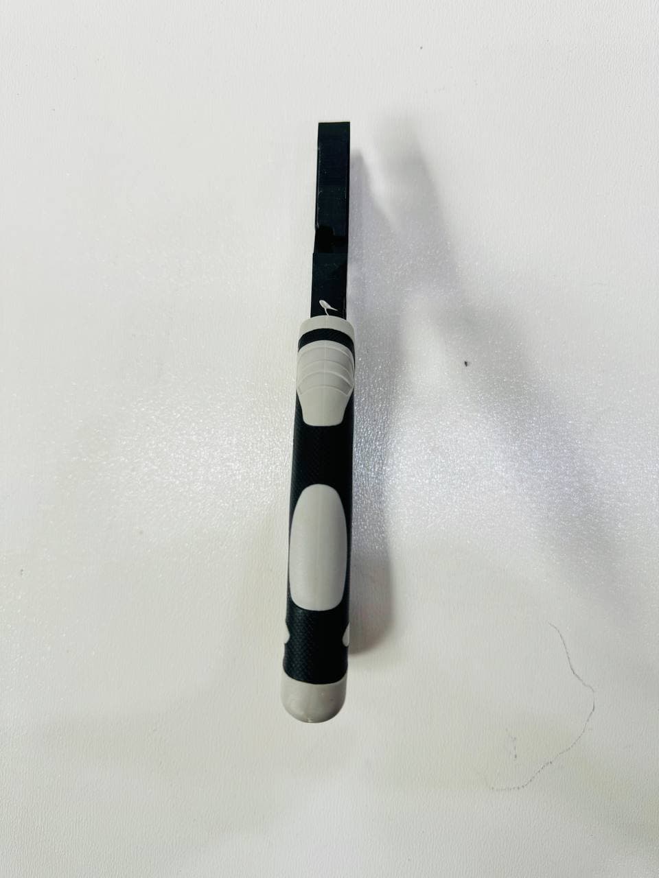انبردست همه کاره jun he toolsمدلCRV — تصویر ۸