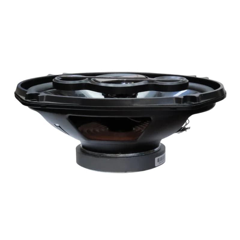 بلندگو مکسیدر مدل Maxeeder PL6911 — تصویر ۲