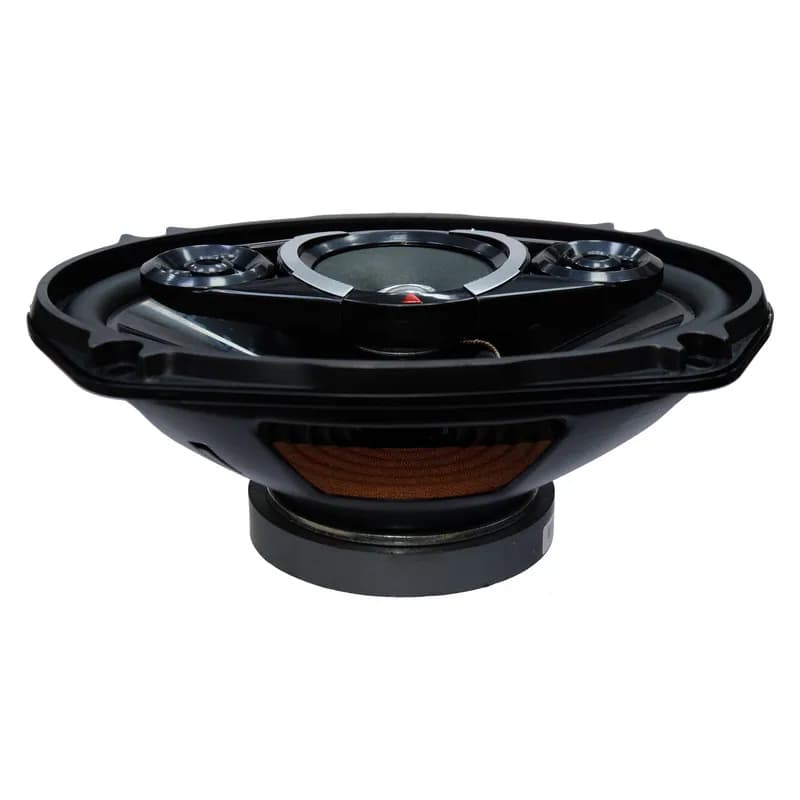 بلندگو خودرو مکسیدر مدل Maxeeder PL6920 — تصویر ۴