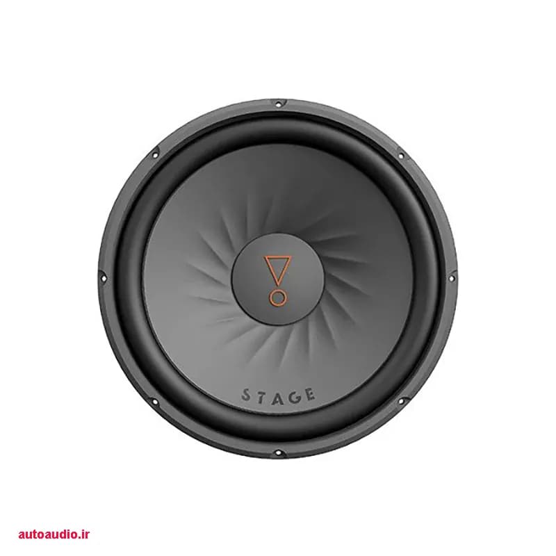 ساب ووفر جی بی ال JBL STAGE 122D