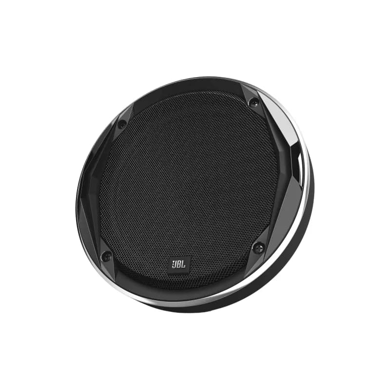 کامپوننت جی بی ال مدل JBL GTO 600C — تصویر ۸