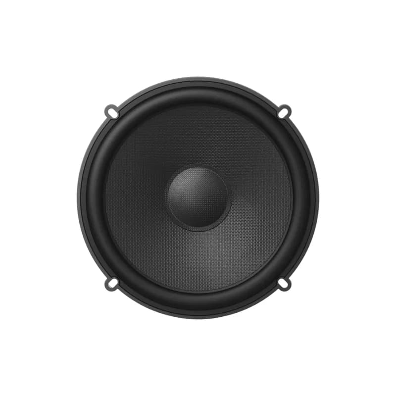 کامپوننت جی بی ال مدل JBL GTO 600C — تصویر ۶