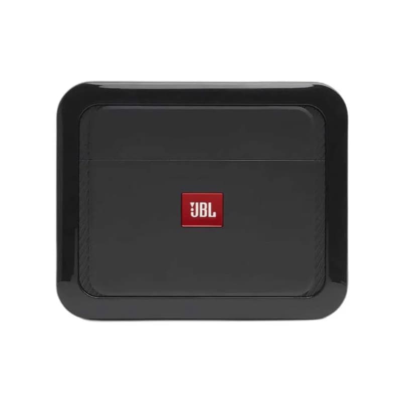 آمپلی فایر تک کانال (مونو) جی بی ال مدل JBL Club A600 — تصویر ۳