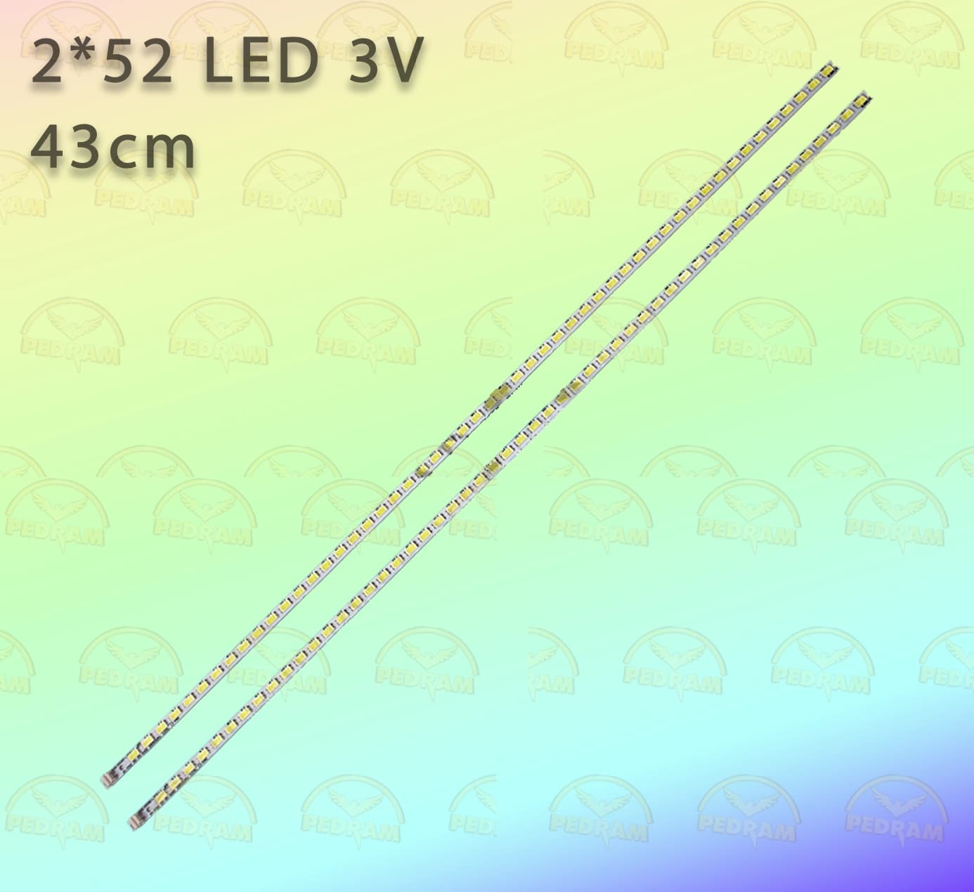 بک لایت تلویزیون ایکس ویژن 39 اینچ مدل 39KF30 – 39KF20 — تصویر ۵