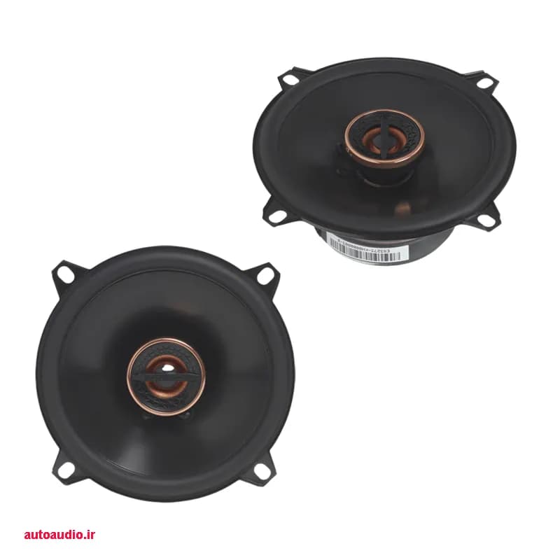 بلندگو گرد اینفنیتی مدل Infinity Reference 5032CFX — تصویر ۱۱