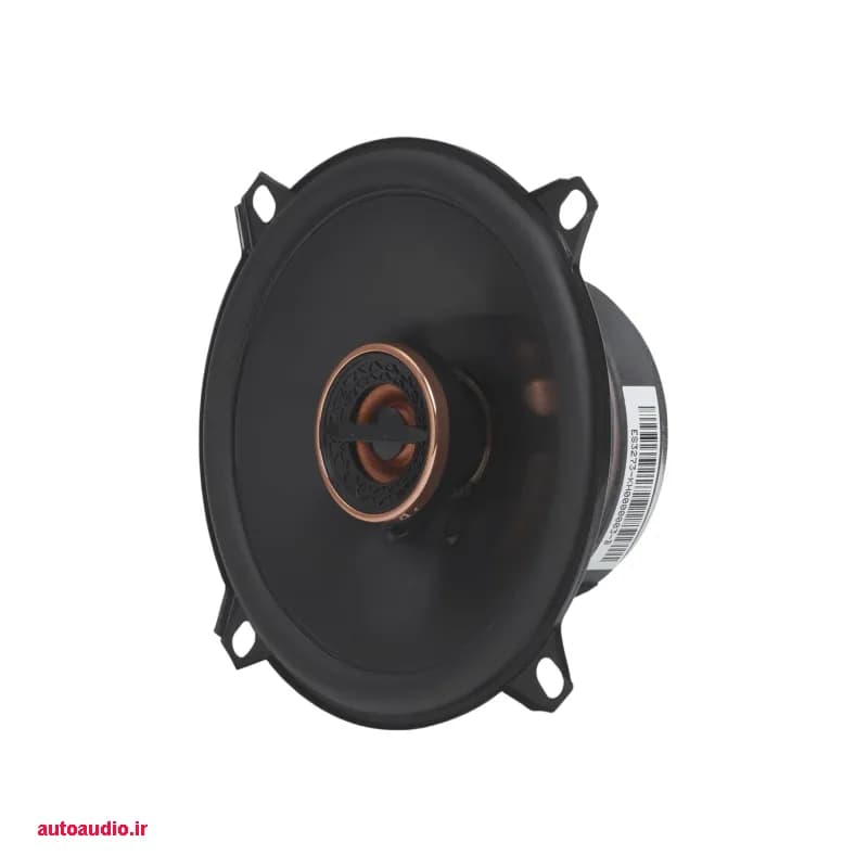 بلندگو گرد اینفنیتی مدل Infinity Reference 5032CFX — تصویر ۱۰