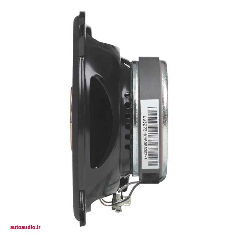 بلندگو گرد اینفنیتی مدل Infinity Reference 5032CFX — تصویر ۳