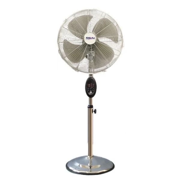 پنکه راین مدل Ra-3800 — تصویر ۲