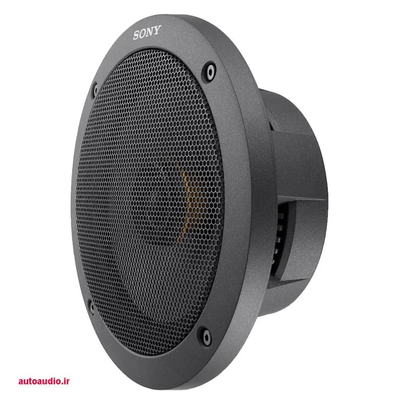 باند سونی مدل Sony XS-160ES — تصویر ۵