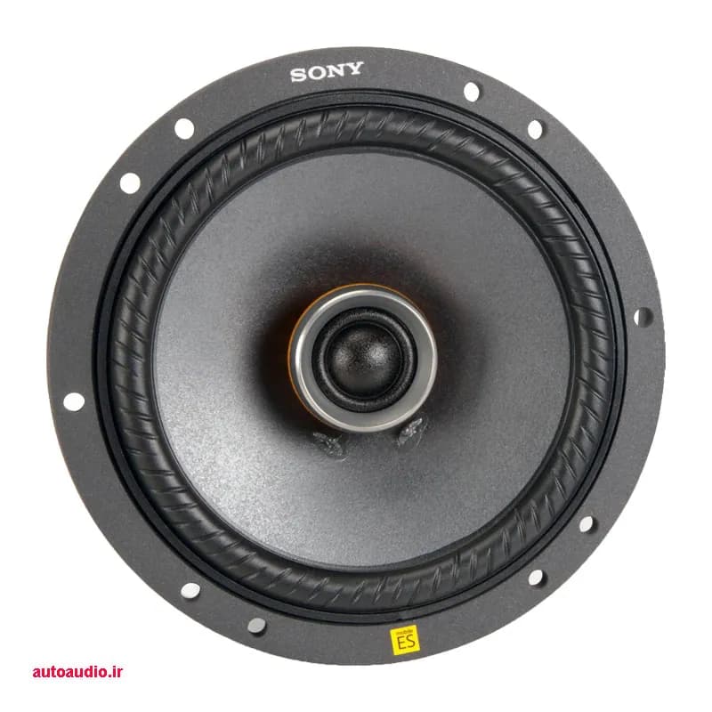 باند سونی مدل Sony XS-160ES — تصویر ۴