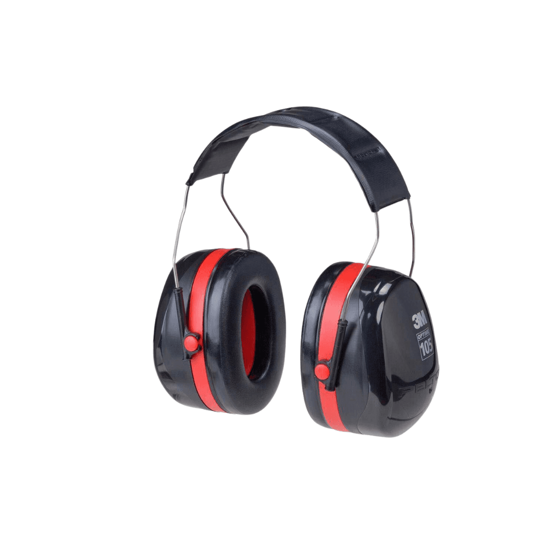 ایرماف 3m مدل peltor h 10