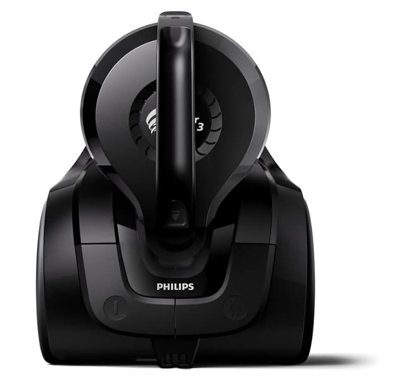 جارو برقی فیلیپس مدل Philips XB1042 — تصویر ۱۰