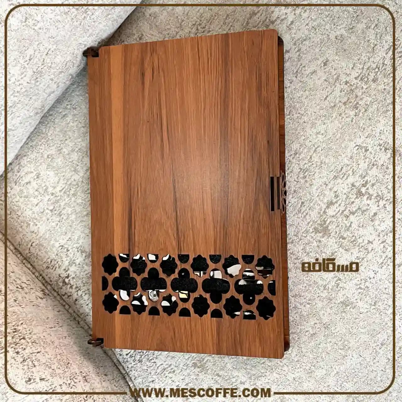 کارد و چنگال پذیرایی(کد1969) — تصویر ۷