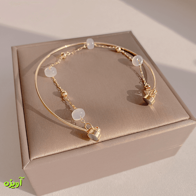 دستبند مگنتی کد 3004