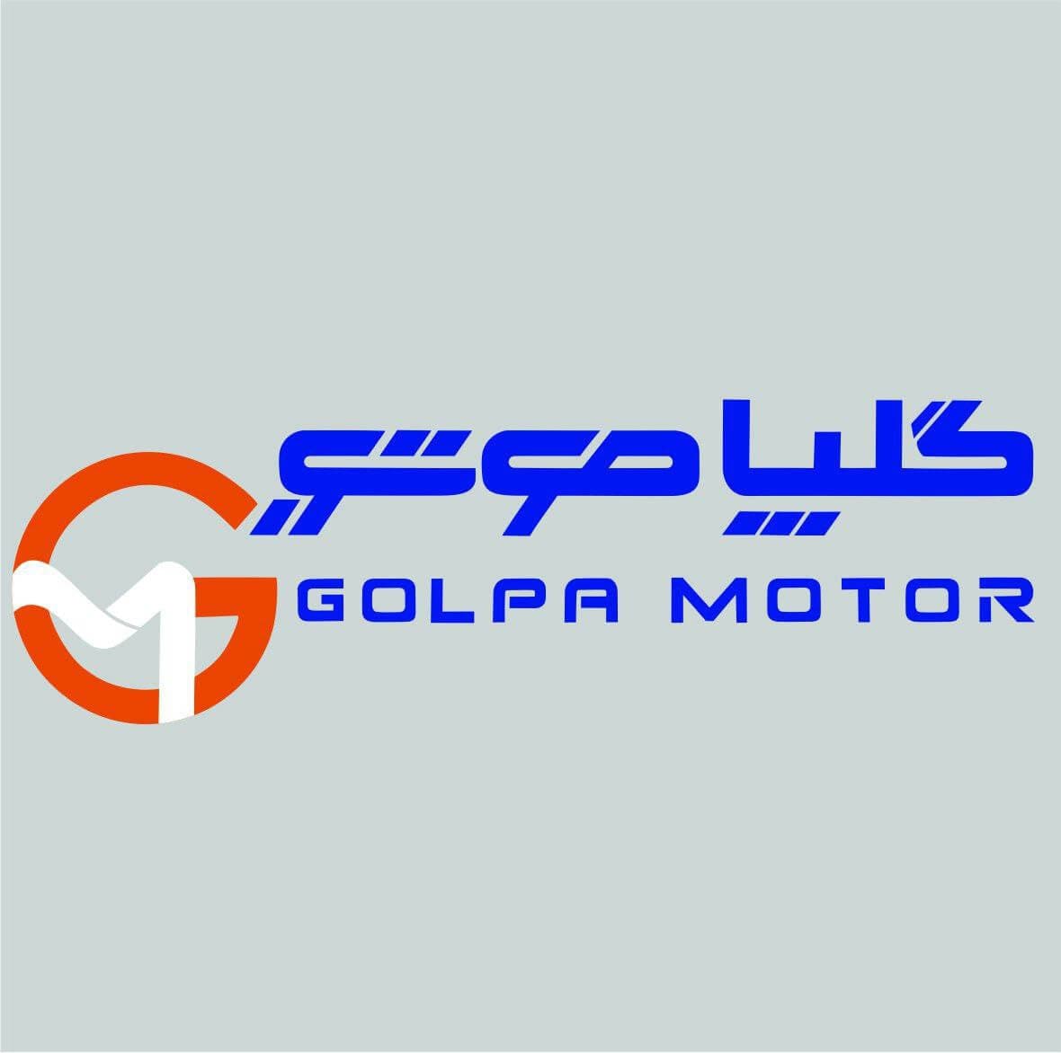 میل سوپاپ پراید زیمنس – گلپاموتور — تصویر ۲