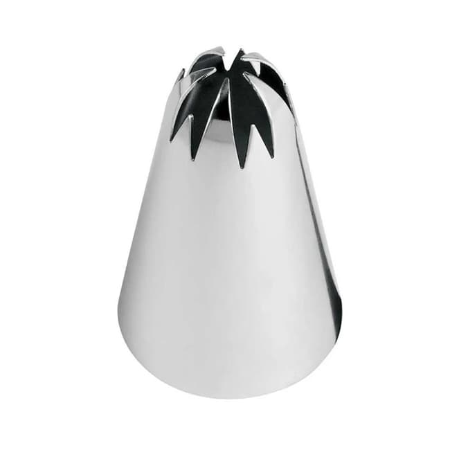 ماسوره کد 2F — تصویر ۲