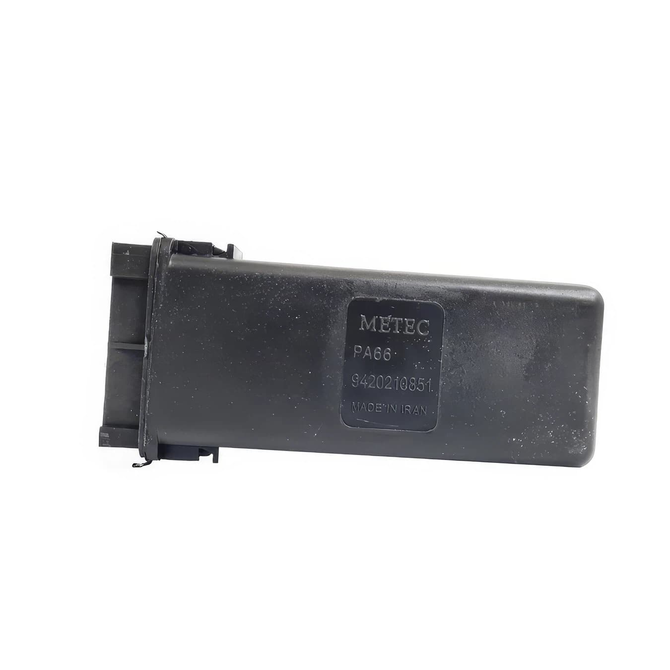 یونیت قفل مرکزی پژو 405 – متک