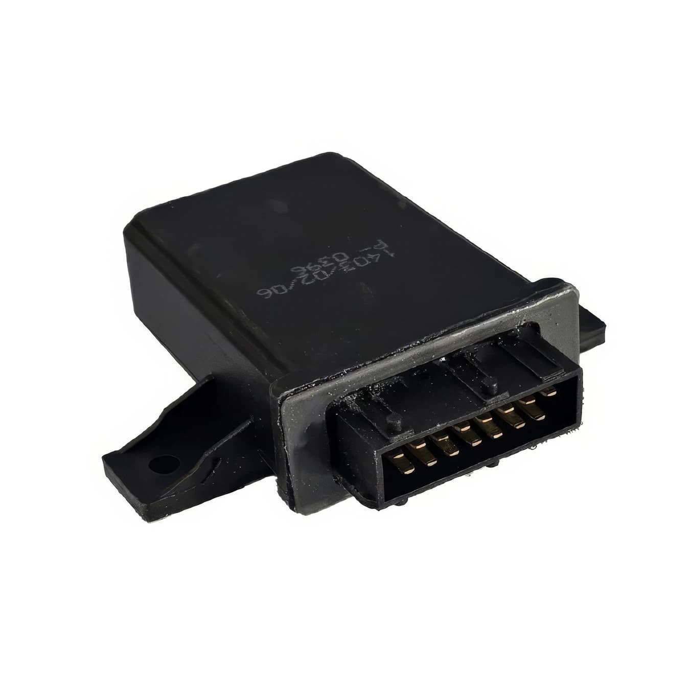 یونیت فن پژو 405 طوسی – متک